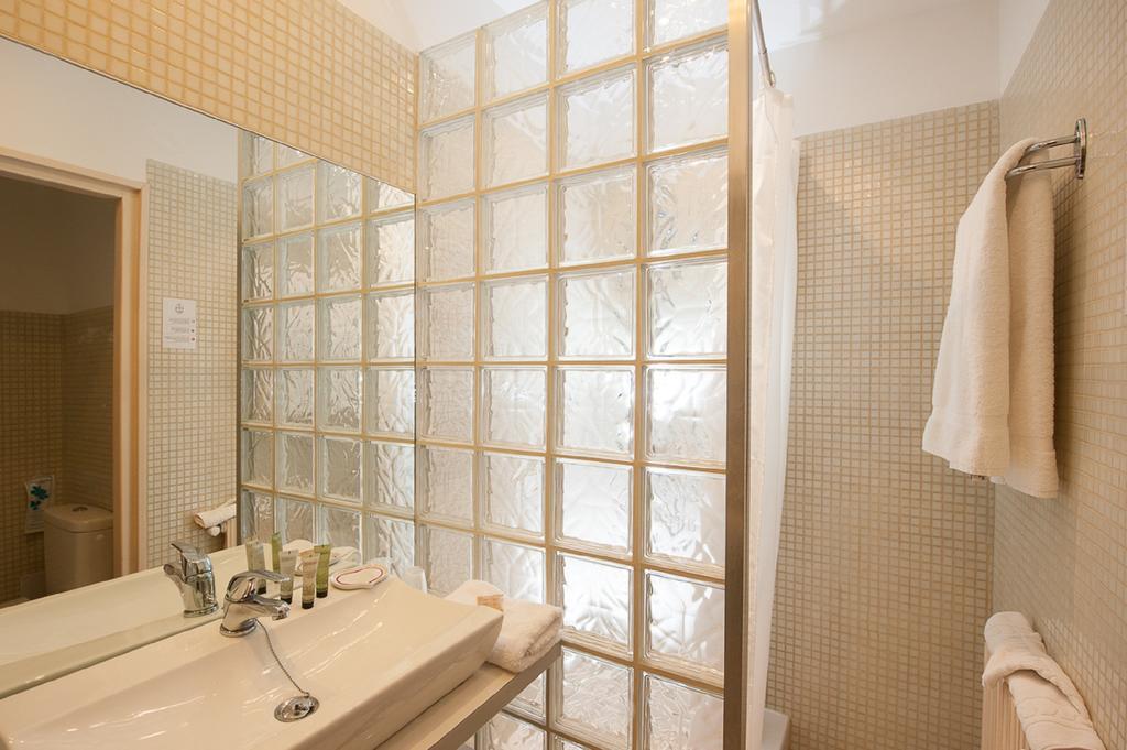 Hotel Sainte Anne - Apt Værelse billede